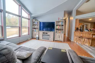 N12019 14th Ave, Necedah, WI 54646 - Photo 4