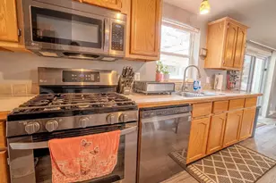 N12019 14th Ave, Necedah, WI 54646 - Photo 10