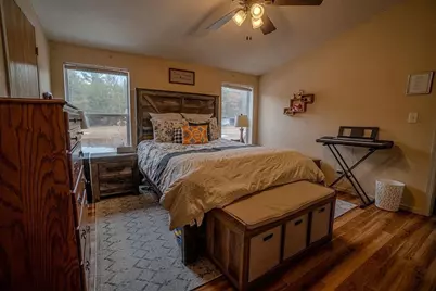 N12019 14th Avenue, Necedah, WI 54646 - Photo 18