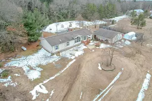 N12019 14th Ave, Necedah, WI 54646 - Photo 40