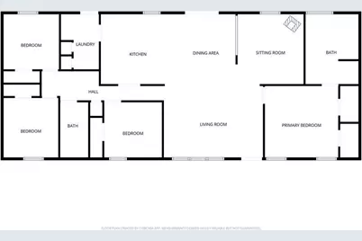 N12019 14th Avenue, Necedah, WI 54646 - Photo 46