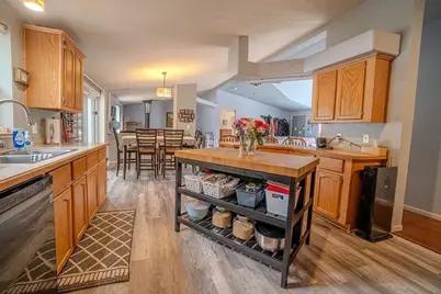 N12019 14th Avenue, Necedah, WI 54646 - Photo 6