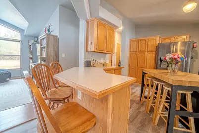 N12019 14th Avenue, Necedah, WI 54646 - Photo 12