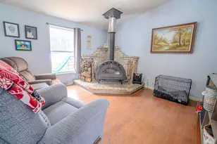 N12019 14th Ave, Necedah, WI 54646 - Photo 14