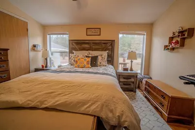 N12019 14th Avenue, Necedah, WI 54646 - Photo 16