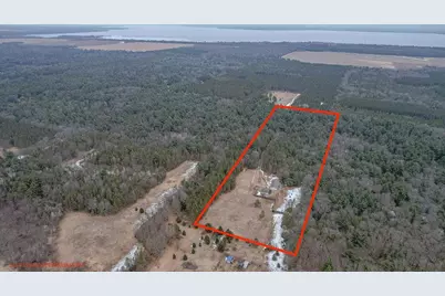 N12019 14th Avenue, Necedah, WI 54646 - Photo 2