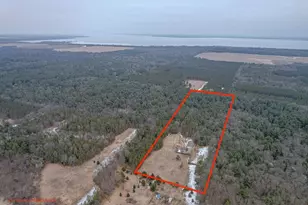 N12019 14th Ave, Necedah, WI 54646 - Photo 2