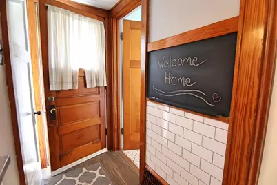 5155 N Elkhart Avenue, Whitefish Bay, WI 53217 - Photo 20