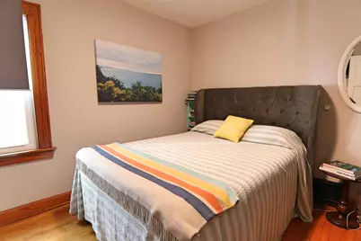 5155 N Elkhart Avenue, Whitefish Bay, WI 53217 - Photo 24