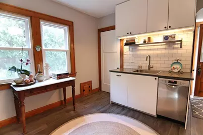 5155 N Elkhart Avenue, Whitefish Bay, WI 53217 - Photo 22