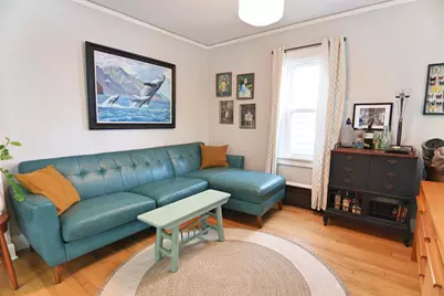 5155 N Elkhart Avenue, Whitefish Bay, WI 53217 - Photo 4