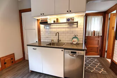 5155 N Elkhart Avenue, Whitefish Bay, WI 53217 - Photo 16