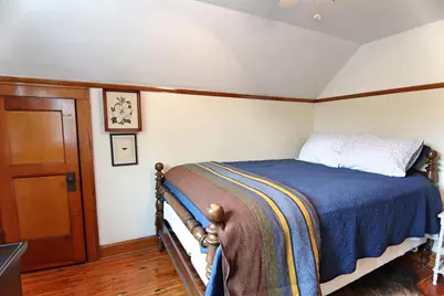 5155 N Elkhart Avenue, Whitefish Bay, WI 53217 - Photo 30