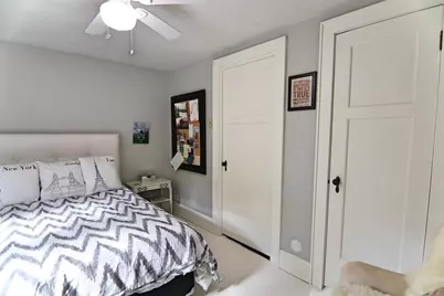 5155 N Elkhart Avenue, Whitefish Bay, WI 53217 - Photo 34