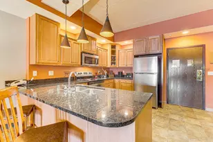 2411 River Rd, Wisconsin Dells, WI 53965 - Photo 2