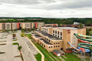 2411 River Rd, Wisconsin Dells, WI 53965 - Photo 28