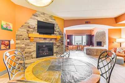 2411 River Road #2236, Wisconsin Dells, WI 53965 - Photo 1