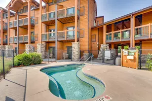 2411 River Rd, Wisconsin Dells, WI 53965 - Photo 26