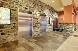 2411 River Rd, Wisconsin Dells, WI 53965 - Photo 22