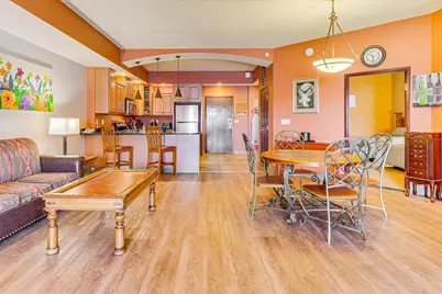 2411 River Road #2236, Wisconsin Dells, WI 53965 - Photo 12