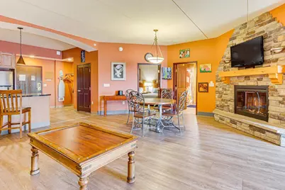 2411 River Road #2236, Wisconsin Dells, WI 53965 - Photo 10