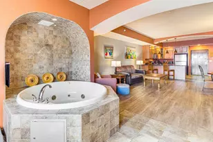 2411 River Rd, Wisconsin Dells, WI 53965 - Photo 16