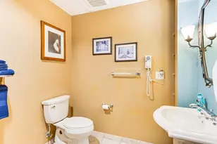 2411 River Rd, Wisconsin Dells, WI 53965 - Photo 20