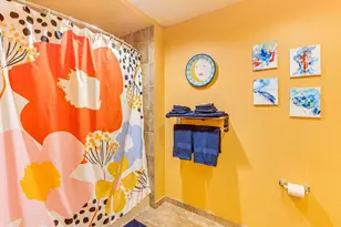 2411 River Rd, Wisconsin Dells, WI 53965 - Photo 6