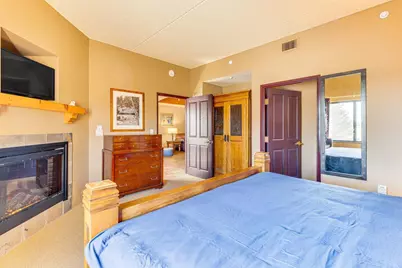 2411 River Road #2236, Wisconsin Dells, WI 53965 - Photo 18