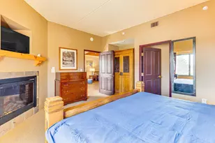 2411 River Rd, Wisconsin Dells, WI 53965 - Photo 18