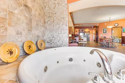 2411 River Road #2236, Wisconsin Dells, WI 53965 - Photo 4