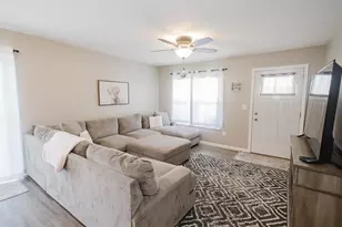 1400 Bea Ann Dr, Ridgeville, WI 53533 - Photo 1