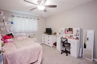 1400 Bea Ann Drive, Ridgeville, WI 53533 - Photo 20