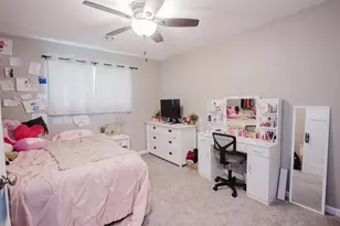 1400 Bea Ann Dr, Ridgeville, WI 53533 - Photo 20