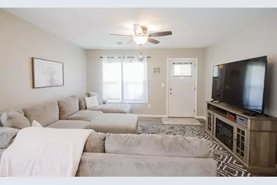 1400 Bea Ann Drive, Ridgeville, WI 53533 - Photo 6