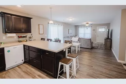 1400 Bea Ann Drive, Ridgeville, WI 53533 - Photo 10