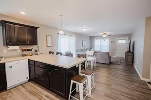 1400 Bea Ann Dr, Ridgeville, WI 53533 - Photo 10