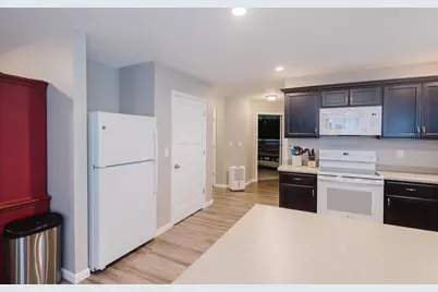 1400 Bea Ann Drive, Ridgeville, WI 53533 - Photo 12