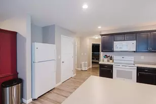 1400 Bea Ann Dr, Ridgeville, WI 53533 - Photo 12