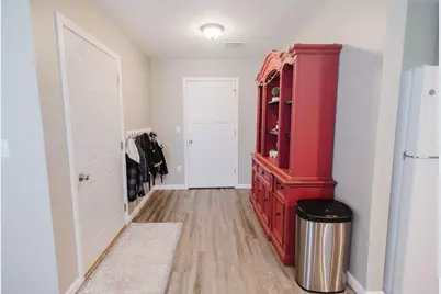 1400 Bea Ann Drive, Ridgeville, WI 53533 - Photo 14