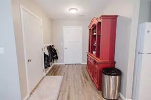 1400 Bea Ann Dr, Ridgeville, WI 53533 - Photo 14