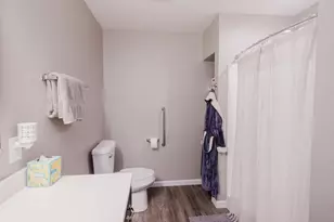 1400 Bea Ann Dr, Ridgeville, WI 53533 - Photo 18