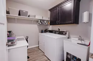 1400 Bea Ann Dr, Ridgeville, WI 53533 - Photo 26