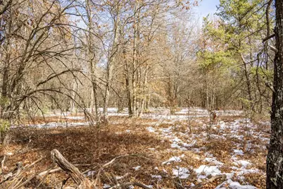 Lot 2 18th Street, Necedah, WI 54646 - Photo 22