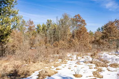 Lot 2 18th Street, Necedah, WI 54646 - Photo 18