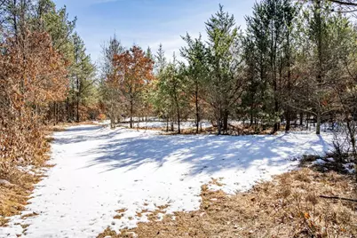 Lot 2 18th Street, Necedah, WI 54646 - Photo 30
