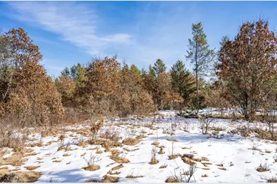 Lot 2 18th Street, Necedah, WI 54646 - Photo 14