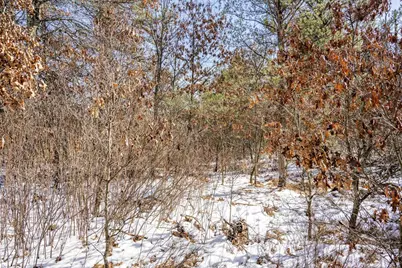 Lot 2 18th Street, Necedah, WI 54646 - Photo 26