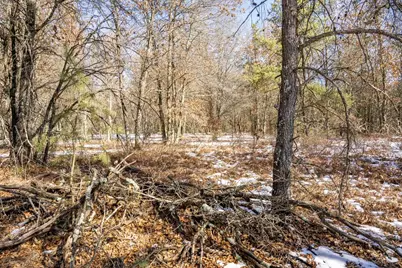 Lot 2 18th Street, Necedah, WI 54646 - Photo 28