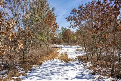 Lot 2 18th Street, Necedah, WI 54646 - Photo 2